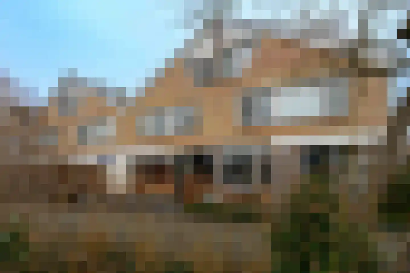 Cortenhoeve 26 in Bodegraven