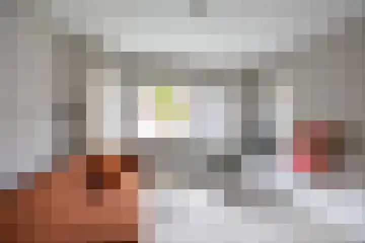 Cortinghlaan 46 Groningen