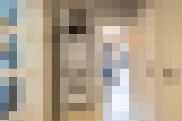 Cortinghlaan 46 Groningen thumbnail 10