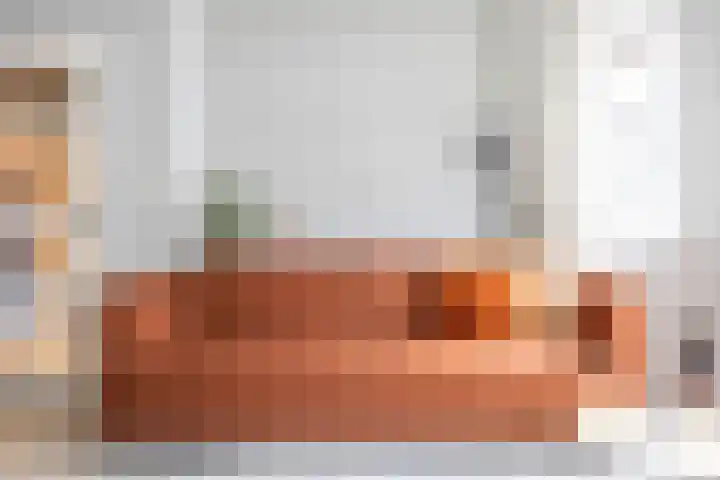 Cortinghlaan 46 Groningen thumbnail 14