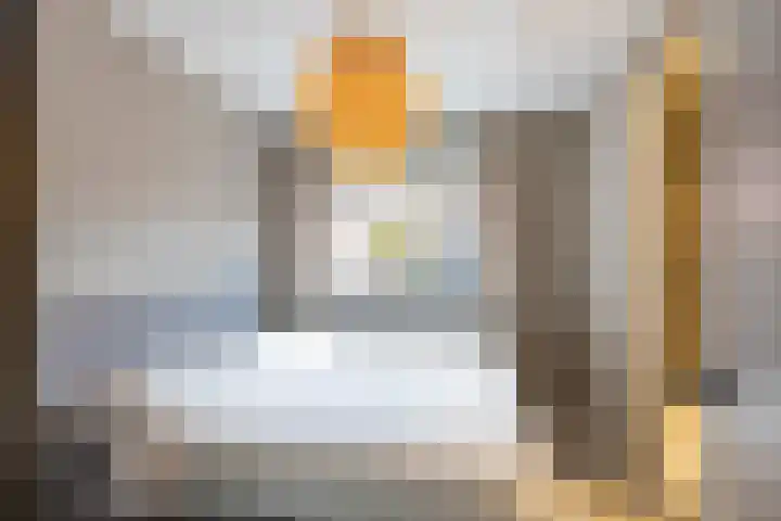 Cortinghlaan 46 Groningen thumbnail 16