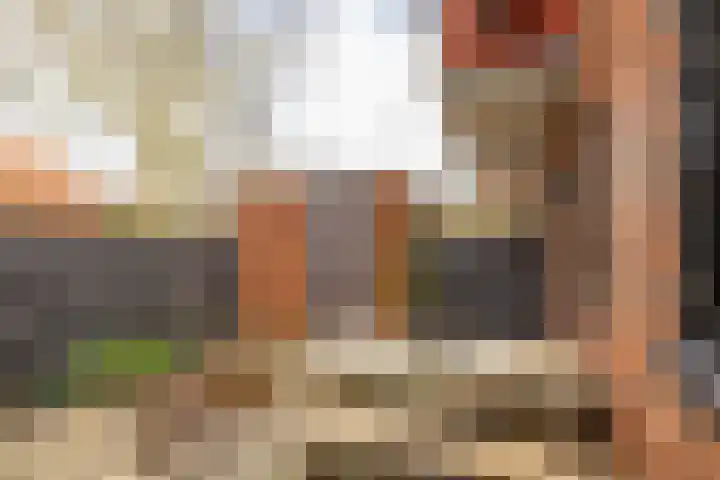 Cortinghlaan 46 Groningen thumbnail 26