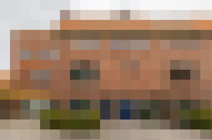 Cortinghlaan 46 Groningen thumbnail 29