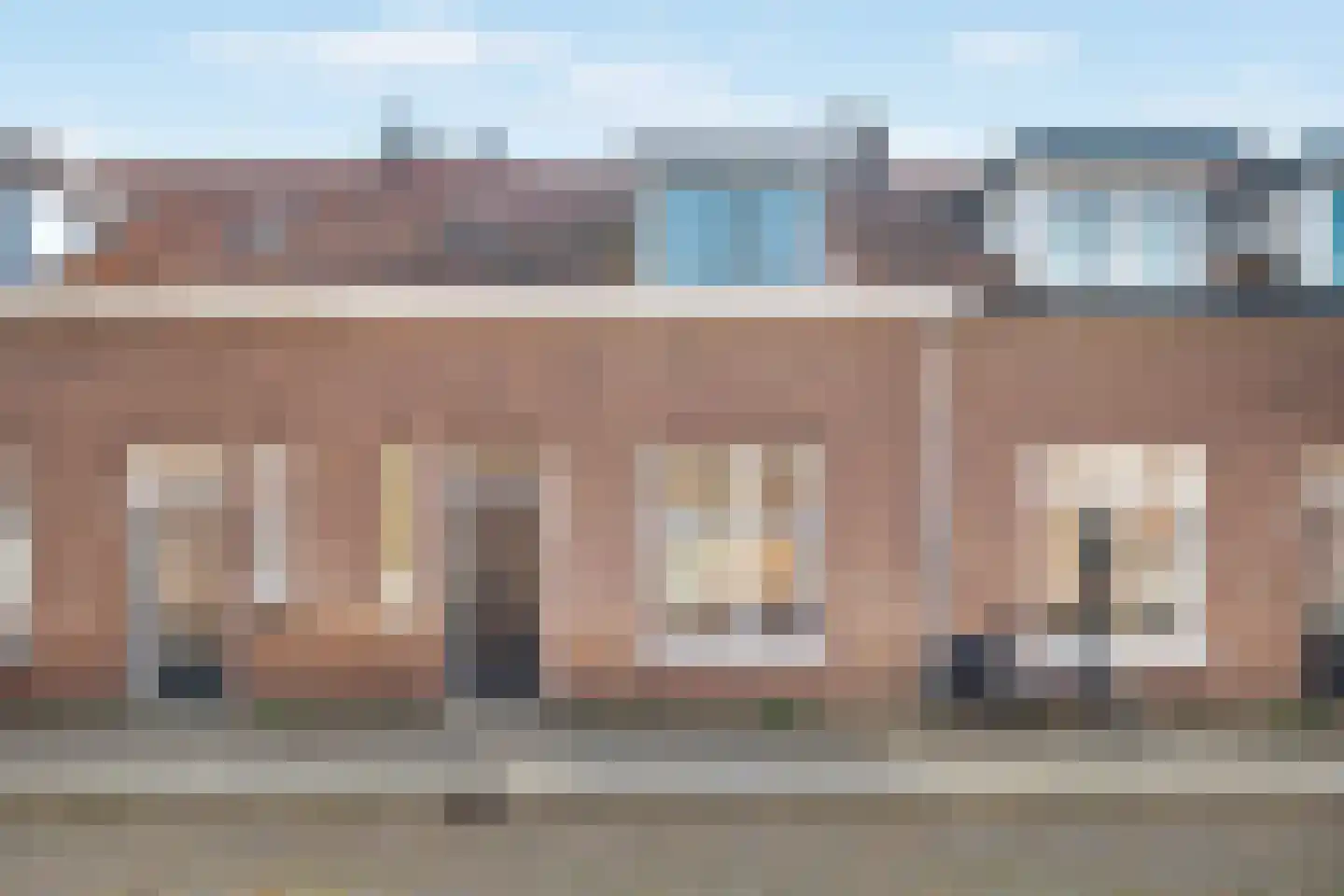 Cortinghlaan 46 Groningen thumbnail 4