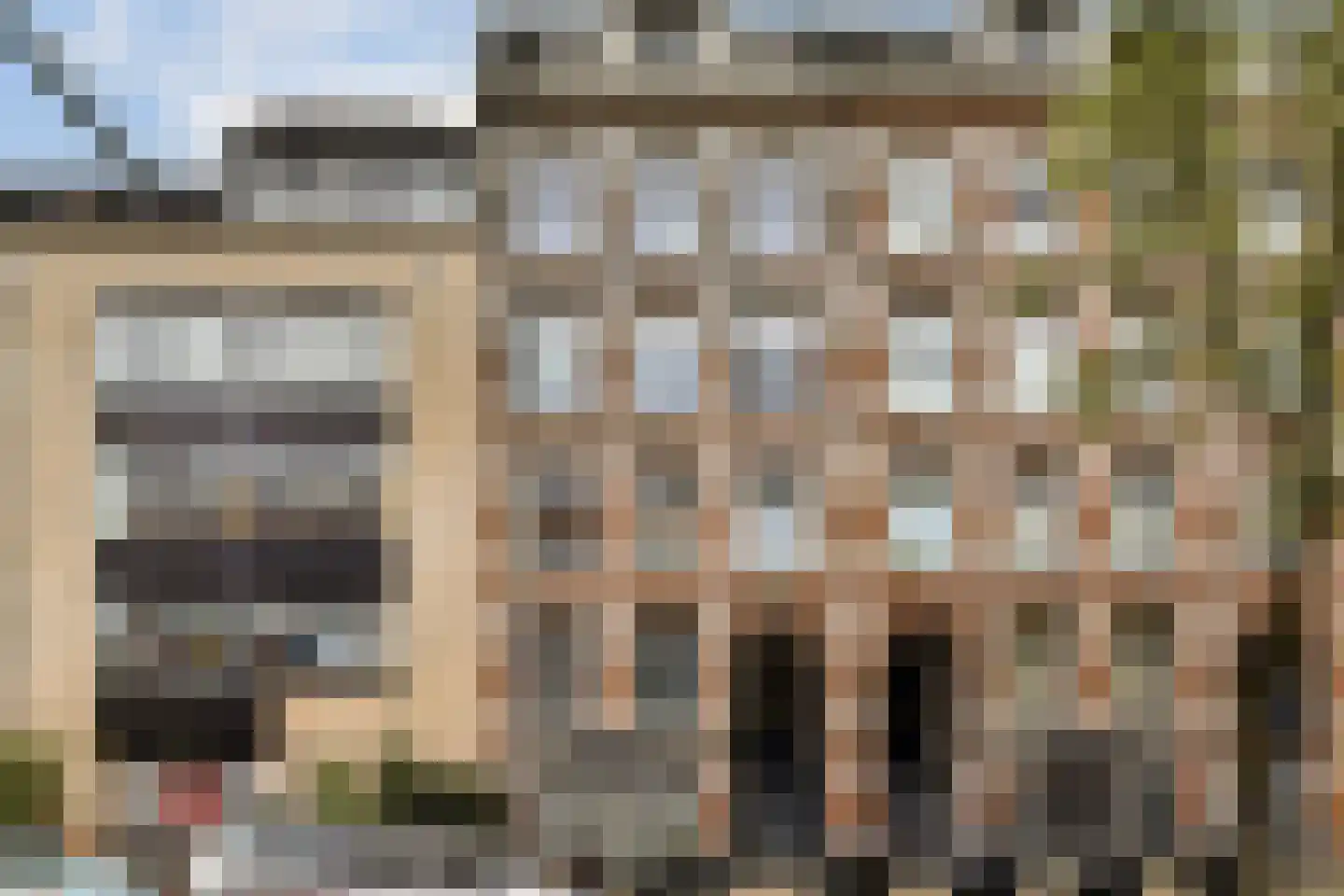 Cortinghlaan 46 Groningen thumbnail 5