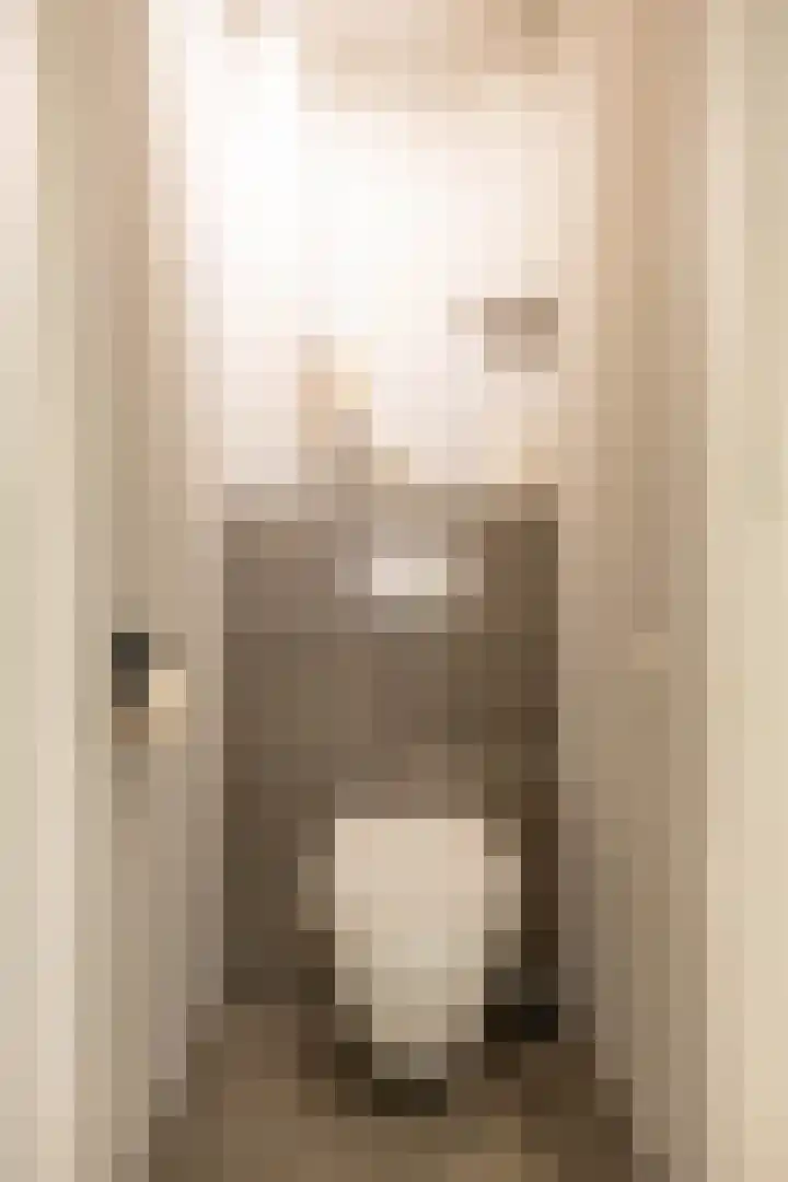 Cortinghlaan 46 Groningen thumbnail 9