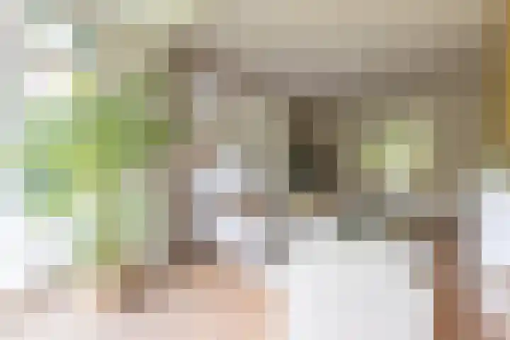Corverlaan 16 Bussum thumbnail 12