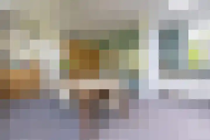 Corverlaan 16 Bussum thumbnail 23