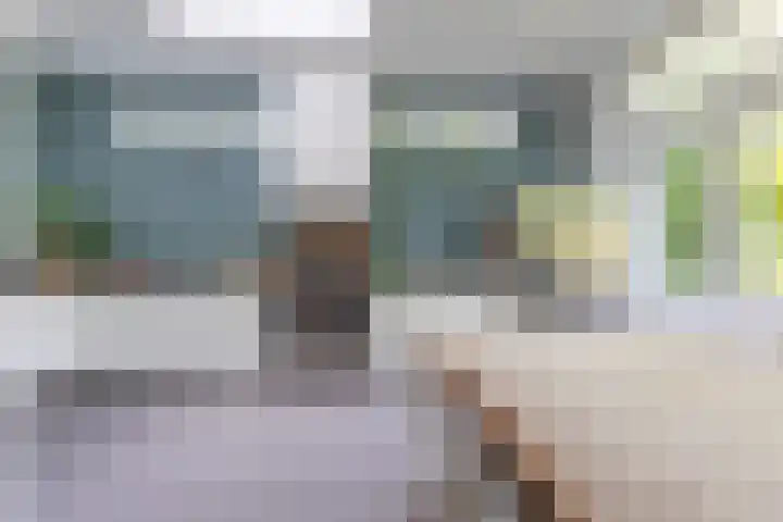 Corverlaan 16 Bussum thumbnail 24