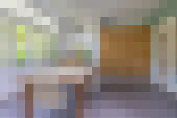 Corverlaan 16 Bussum thumbnail 25