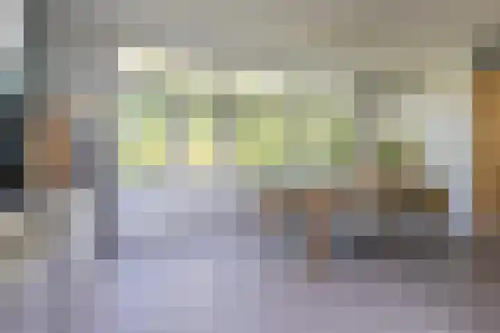 Corverlaan 16 Bussum thumbnail 26