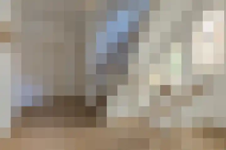 Corverlaan 16 Bussum thumbnail 28