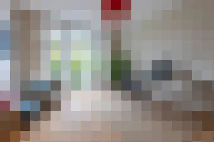 Corverlaan 16 Bussum thumbnail 33