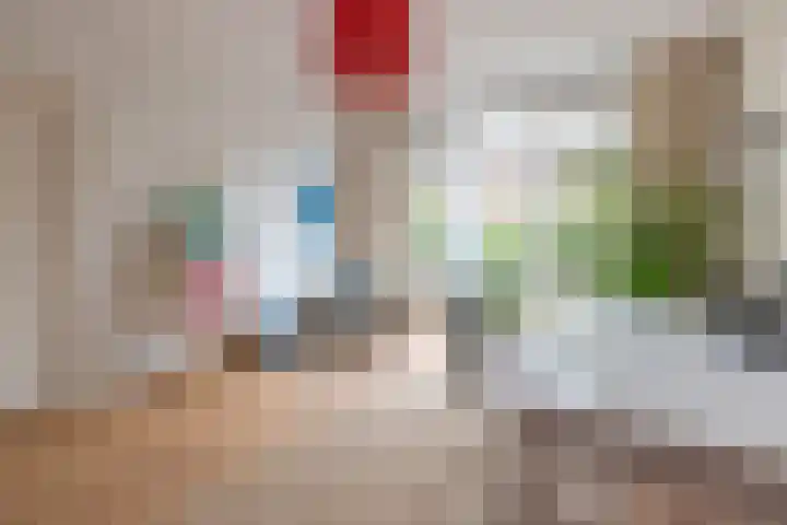 Corverlaan 16 Bussum thumbnail 34