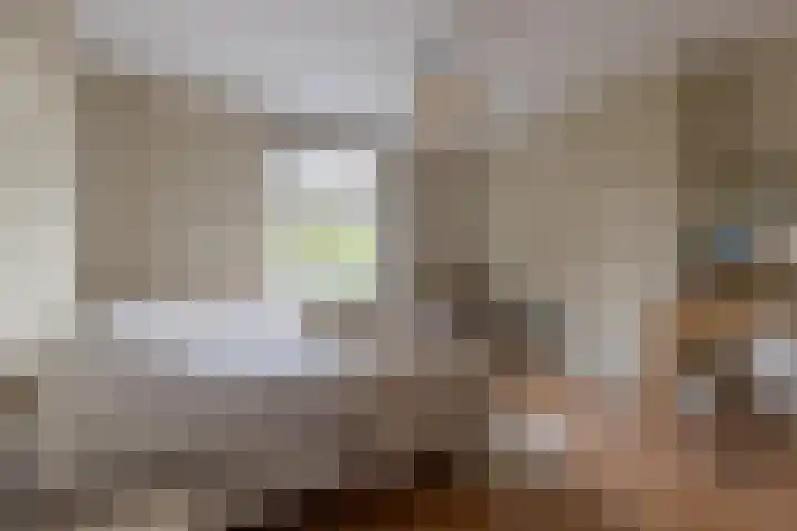 Corverlaan 16 Bussum thumbnail 42