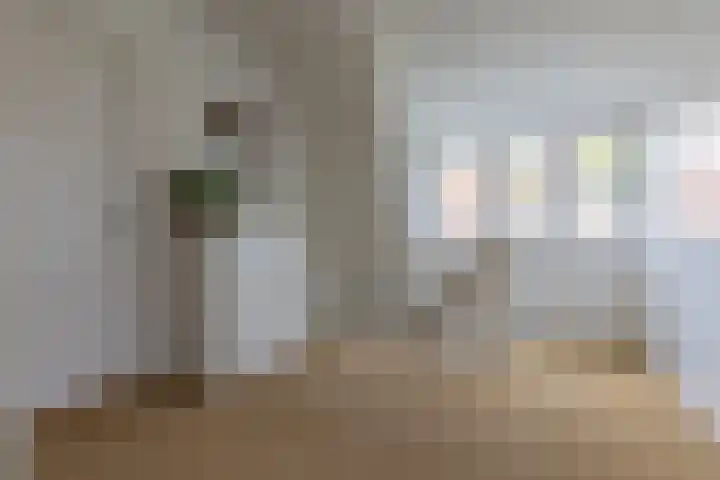 Corverlaan 16 Bussum thumbnail 48