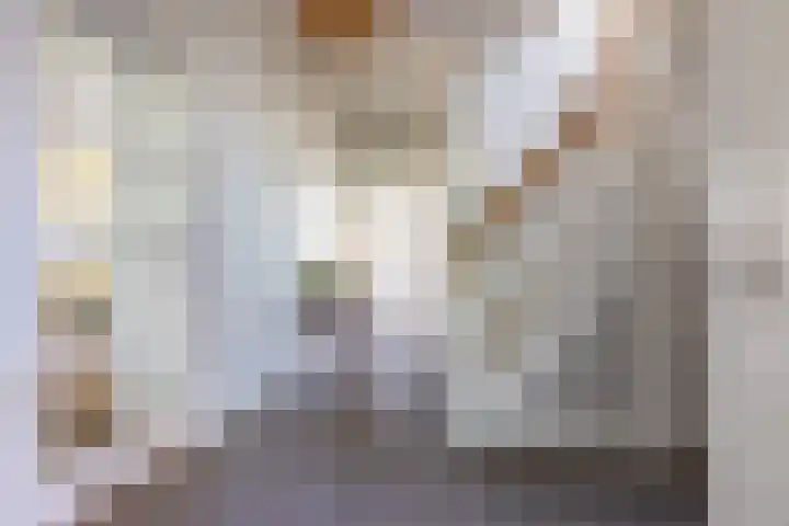 Corverlaan 16 Bussum thumbnail 5