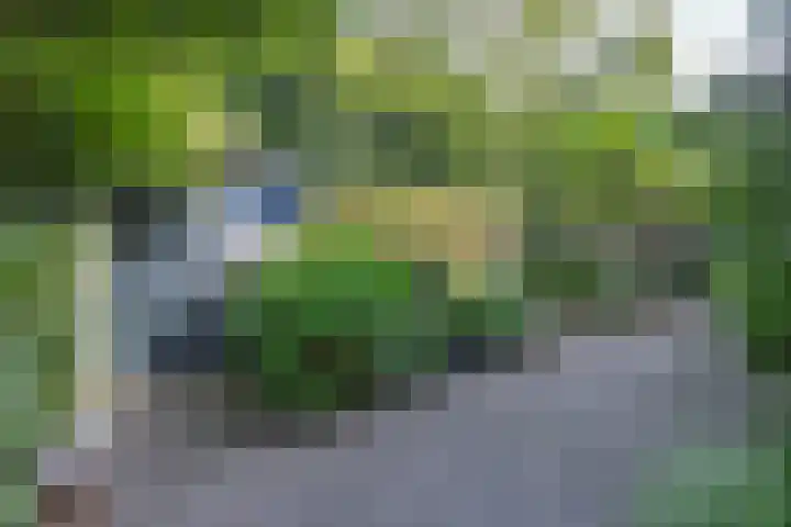 Corverlaan 16 Bussum thumbnail 52