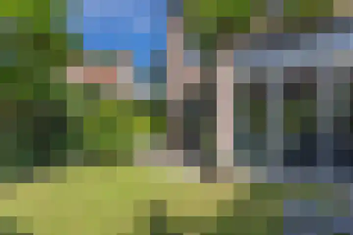 Corverlaan 16 Bussum thumbnail 55