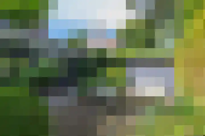 Corverlaan 16 Bussum thumbnail 58