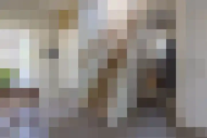 Corverlaan 16 Bussum thumbnail 6