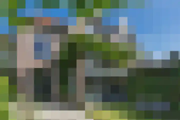 Corverlaan 16 Bussum thumbnail 62