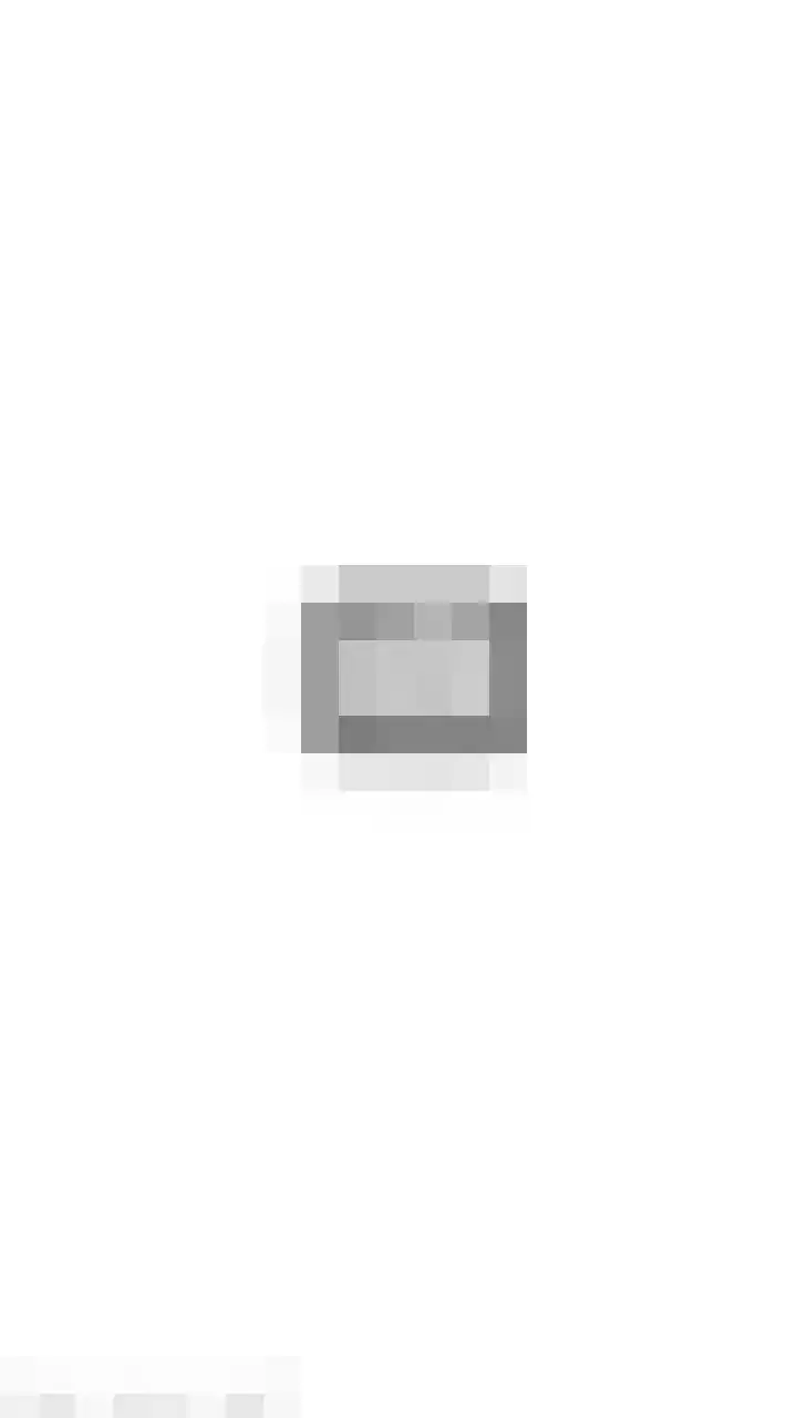 Corverlaan 16 Bussum thumbnail 66