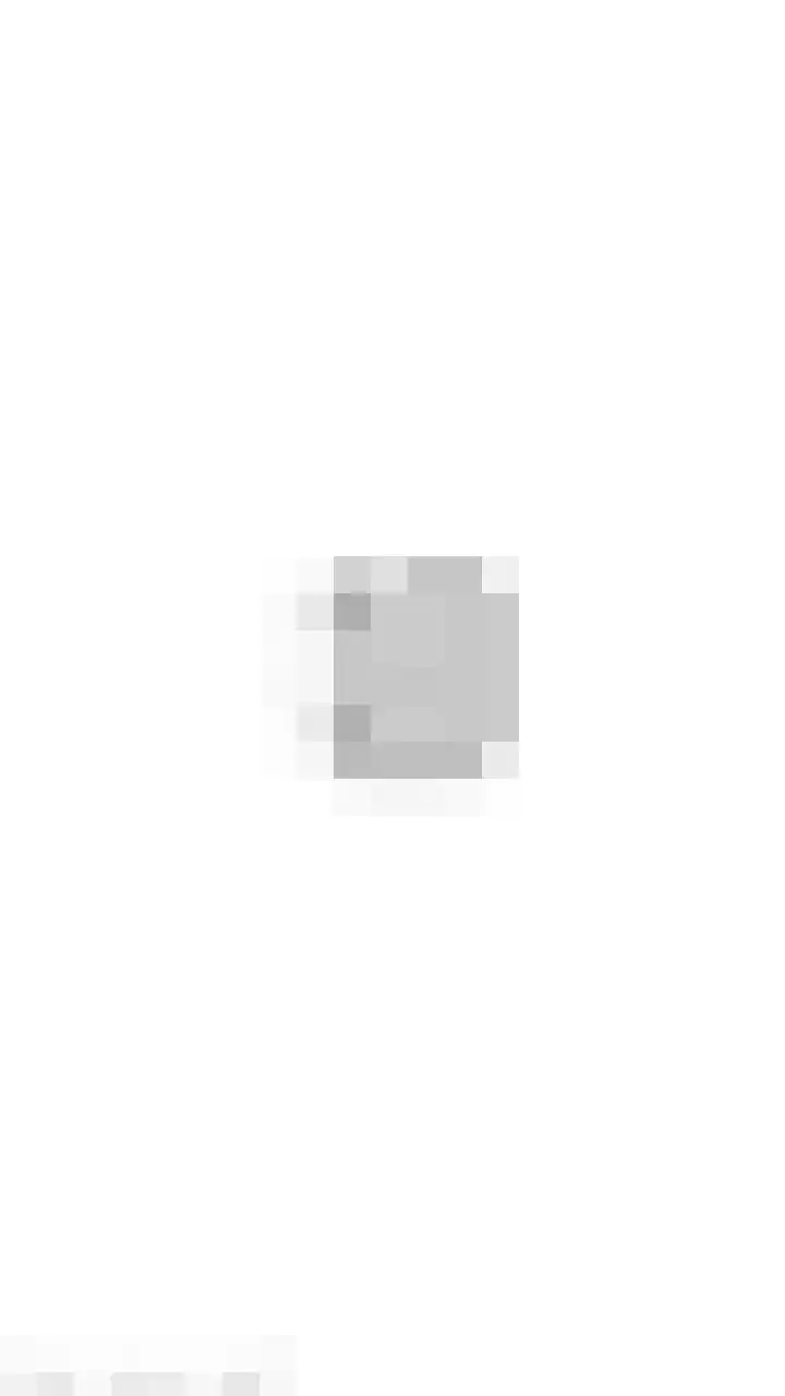 Corverlaan 16 Bussum thumbnail 67