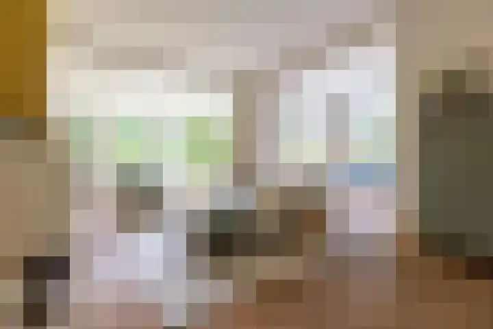 Corverlaan 16 Bussum thumbnail 7