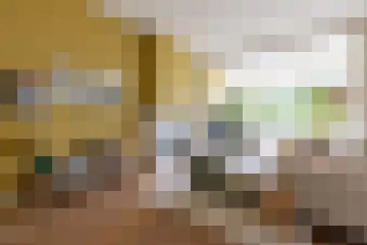 Corverlaan 16 Bussum thumbnail 8
