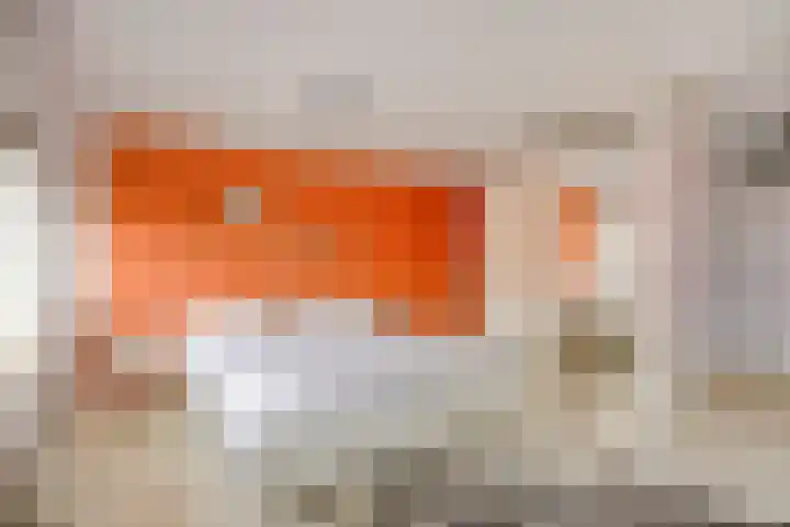 Corversbos 87 Ede thumbnail 13