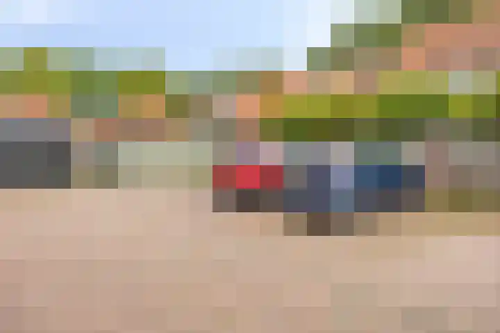 Corversbos 87 Ede thumbnail 32