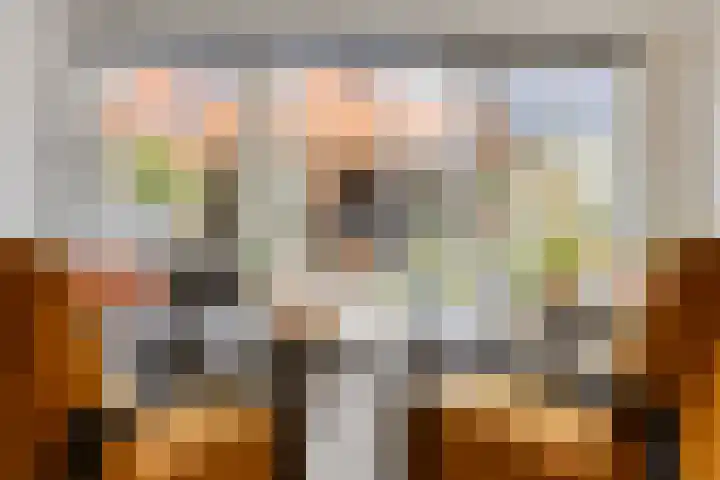 Corversbos 87 Ede thumbnail 4