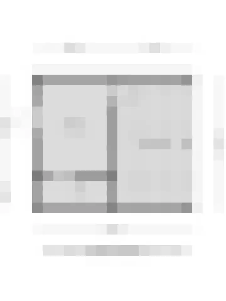 Corversbos 87 Ede thumbnail 40