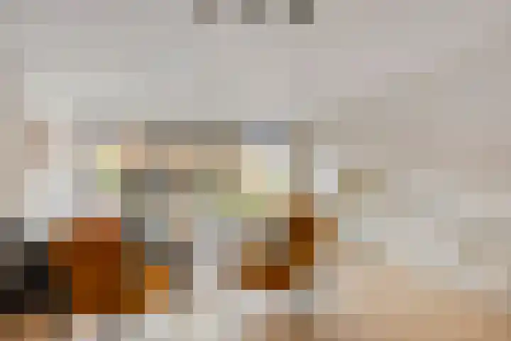 Corversbos 87 Ede thumbnail 5