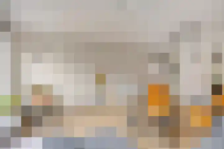 Corversbos 87 Ede thumbnail 6