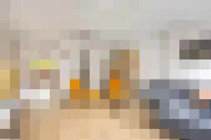Corversbos 87 Ede thumbnail 7