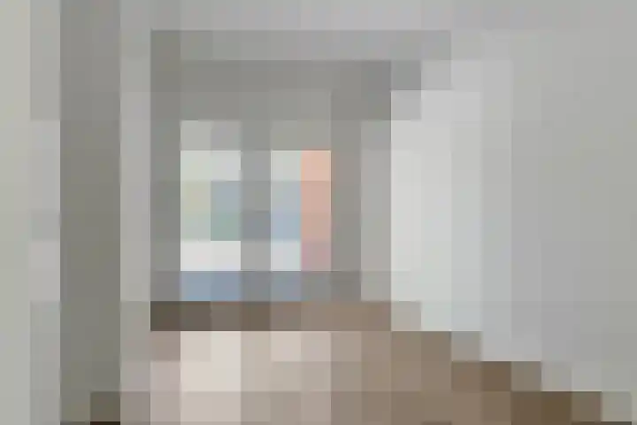 Corvus 12 Veldhoven thumbnail 15