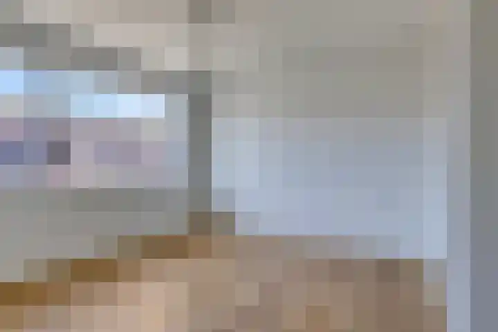 Corvus 12 Veldhoven thumbnail 21