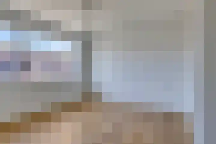 Corvus 12 Veldhoven thumbnail 23