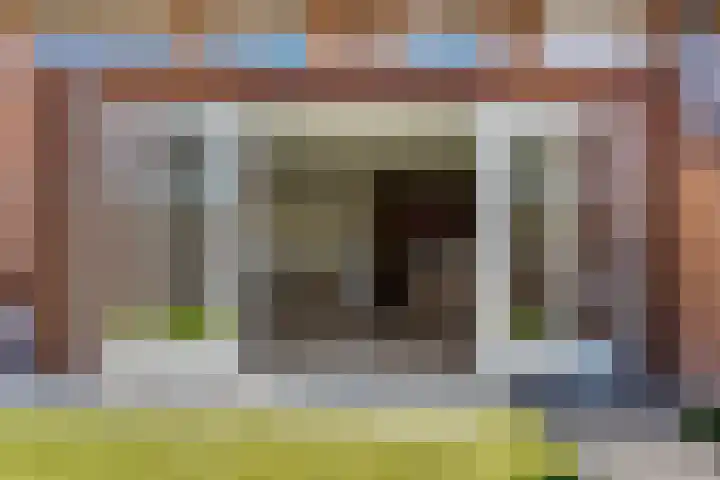 Corvus 12 Veldhoven thumbnail 30