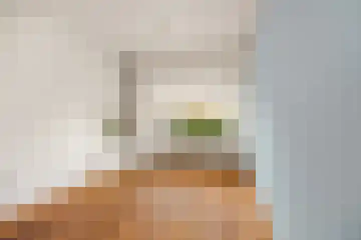 Cosijnstraat 6 Leiden thumbnail 6