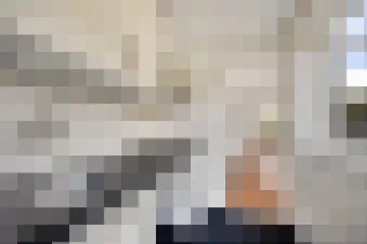 Cosijnstraat 6 Leiden thumbnail 8