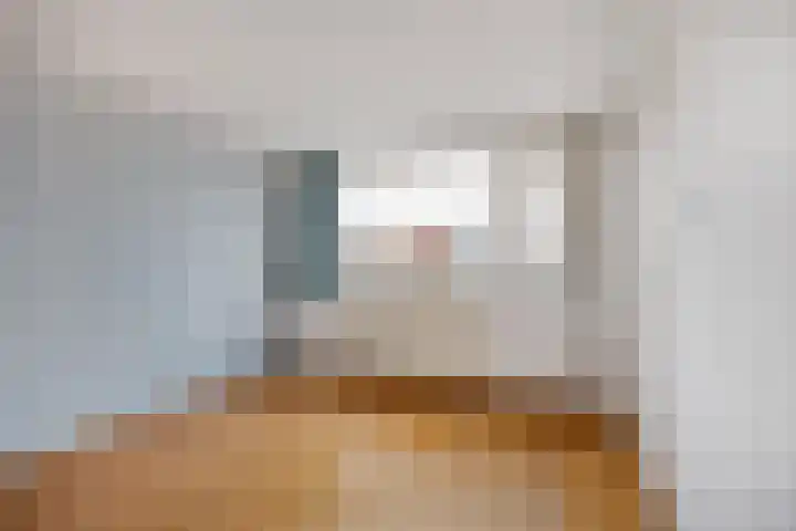 Cosijnstraat 6 Leiden thumbnail 9