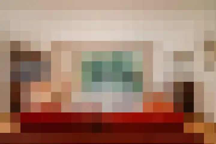 Cosmeaduin 23 Leiden thumbnail 12