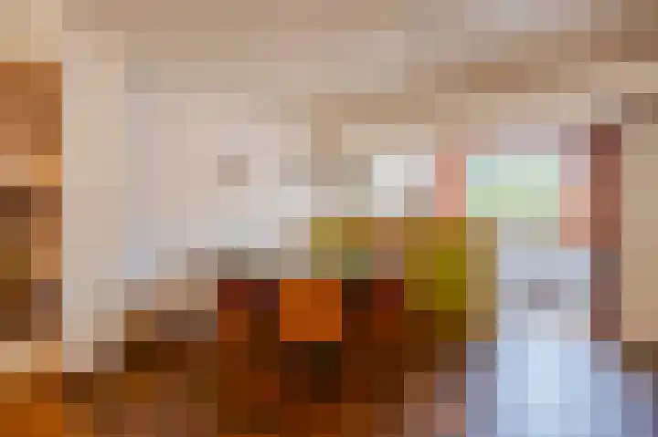 Cosmeaduin 23 Leiden thumbnail 19