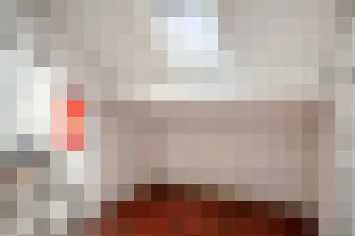 Cosmeaduin 23 Leiden thumbnail 48