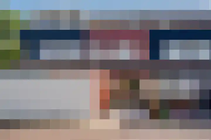 Cosmeaduin 23 Leiden thumbnail 5