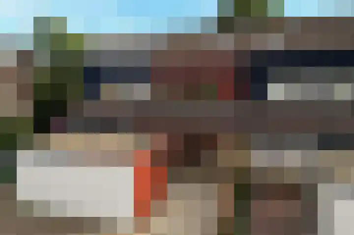 Cosmeaduin 23 Leiden thumbnail 63