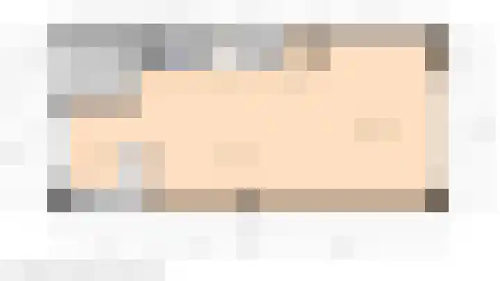 Cosmeaduin 23 Leiden thumbnail 64